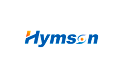 HYMSON