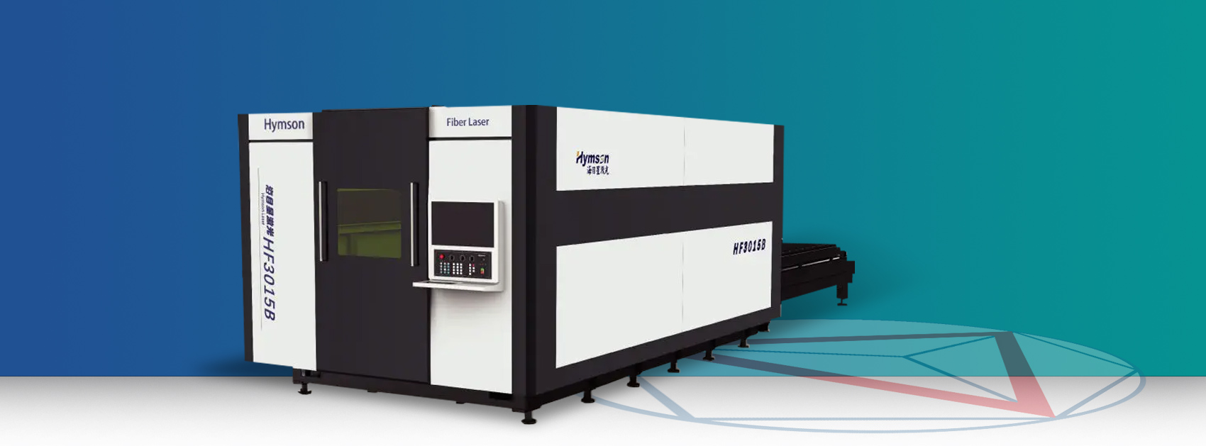 Universal Machine Tool 79;