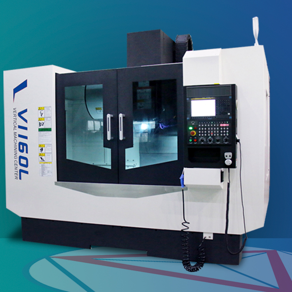 Universal Machine Tool